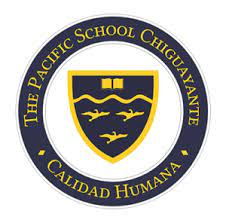 Colegio Pacific School