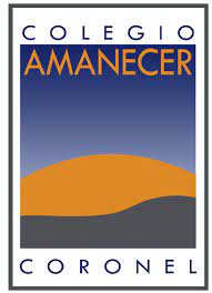 Colegio Amanecer