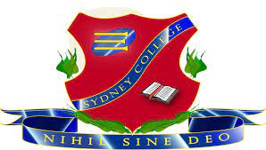 Colegio Sydney College