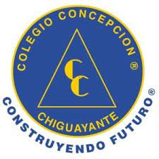 Colegio Concepcion Chiguayante