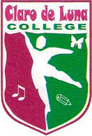 Colegio Claro De Luna College