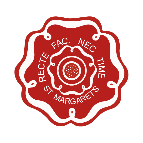 Colegio Britanico St. Margaret`s S.A.