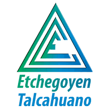 Colegio Etchegoyen Talcahuano