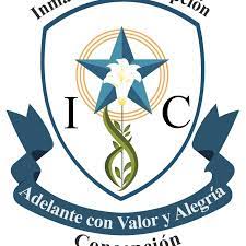 Colegio Inmaculada Concepcion