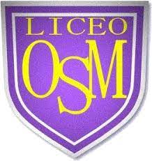 Liceo Obispo San Miguel