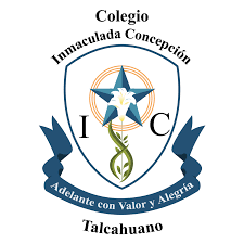 Colegio Mixto Inmaculada Concepcion