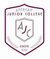 American Junior College