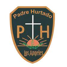 Colegio Padre Alberto Hurtado Los Angeles