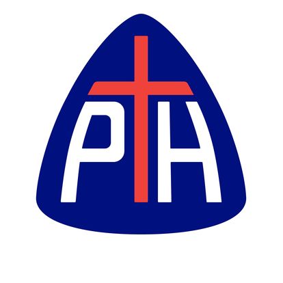 Colegio Bicentenario Padre Alberto Hurtado