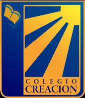 Colegio Creación Concepción