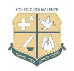 Colegio Polivalente Domingo Parra Corvalan
