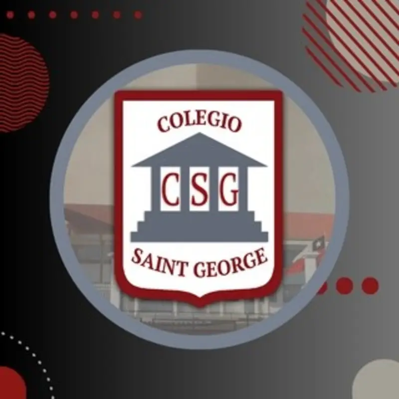 Colegio Saint George School