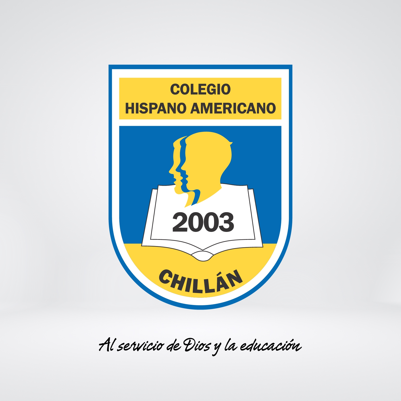 Colegio Hispano Americano Rio Viejo