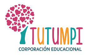 Escuela Especial De Lenguaje Y Jardín Infantil Tutumpi