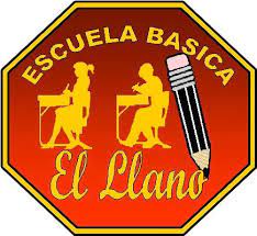 Escuela El Llano