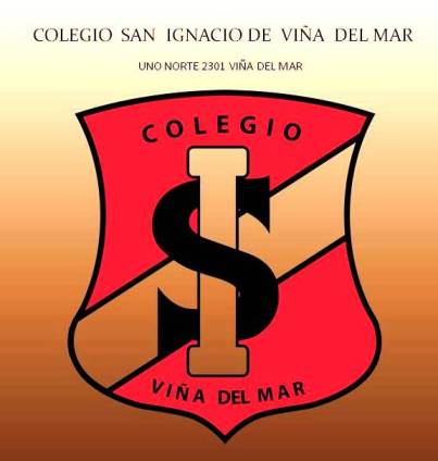 Colegio San Ignacio