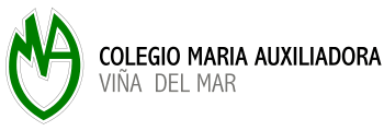 Colegio Maria Auxiliadora
