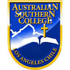 Colegio Southern College
