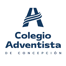 Colegio Adventista De Concepcion