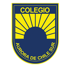 Colegio Aurora De Chile Sur