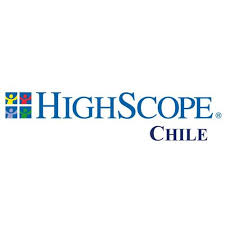 Centro Integral De Educación High Scope Limitada