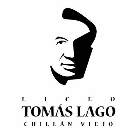 Liceo Tomas Lago
