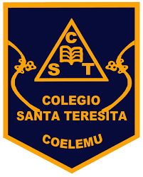 Colegio Santa Teresita