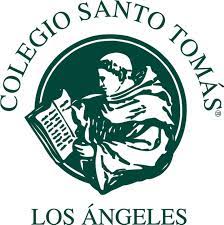 Colegio Santo Tomás