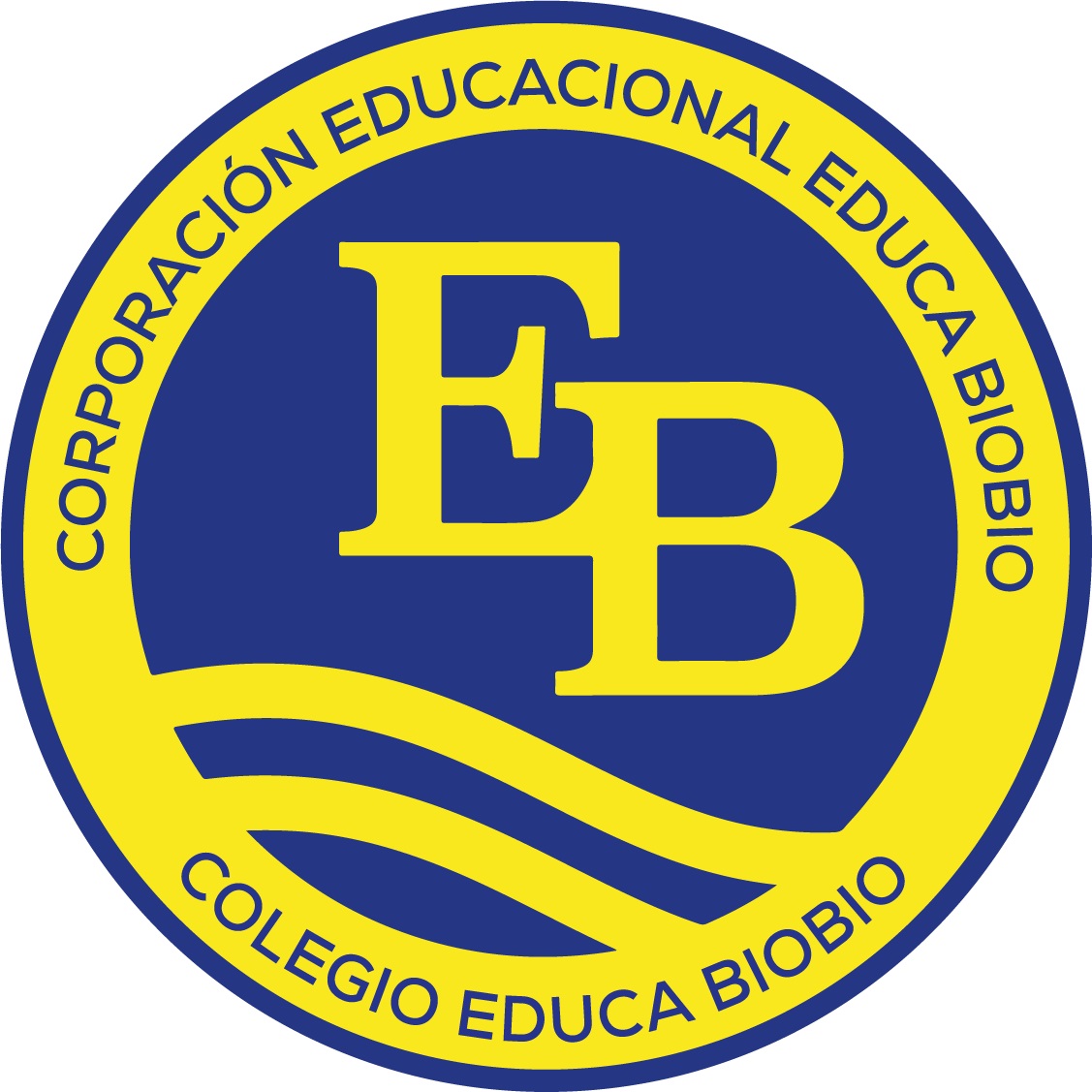 Colegio Educa Biobío