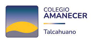 Colegio Amanecer Talcahuano