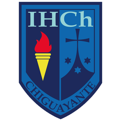Instituto Humanidades Monseñor Jose Manuel Santo Ascarza