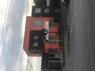 Escuela Especial De Lenguaje Amapola