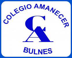 Colegio Amanecer