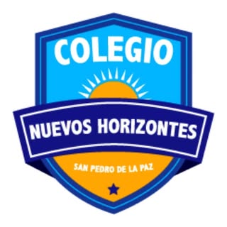 Colegio Nuevos Horizontes