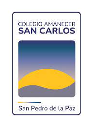 Colegio Amanecer San Carlos