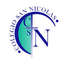 Colegio San Nicolás