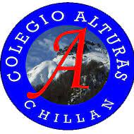 Colegio Alturas De Chillán