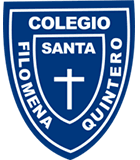Colegio Santa Filomena