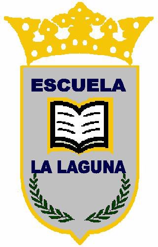 Escuela Basica La Laguna