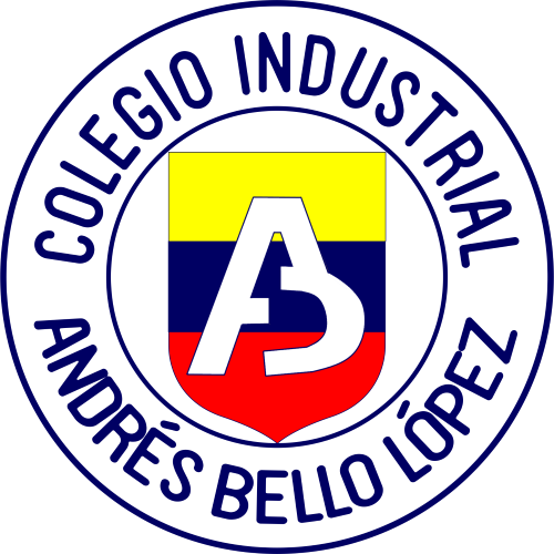 Colegio Industrial Andres Bello Lopez