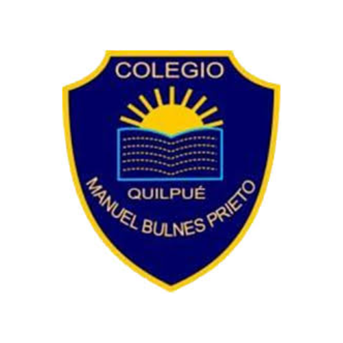 Colegio Manuel Bulnes Prieto