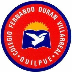 Colegio Fernando Duran Villarreal