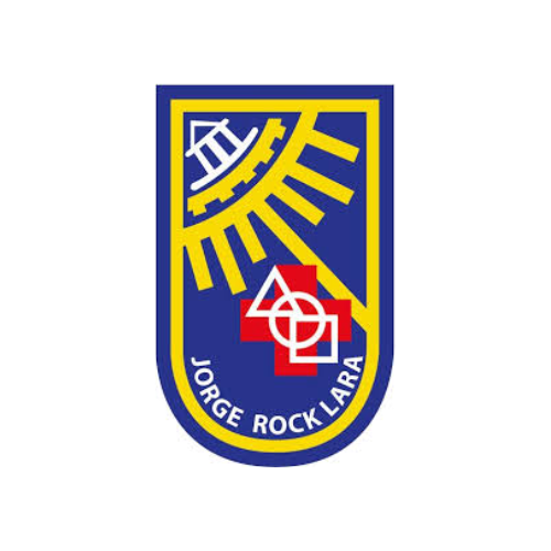 Escuela Basica Jorge Rock Lara