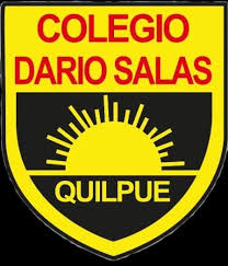 Escuela Basica Dario Salas
