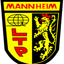 Liceo Tecnico Profesional Mannheim