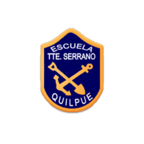 Escuela Teniente Ignacio Serrano Montaner