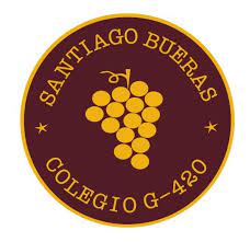 Escuela Santiago Bueras