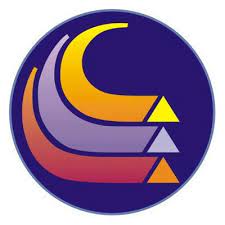 Colegio Crep