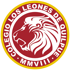 Colegio Los Leones De Quilpue