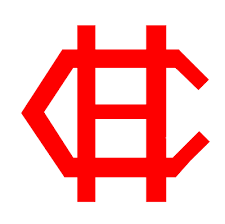 Colegio H. F. Camilo Henriquez